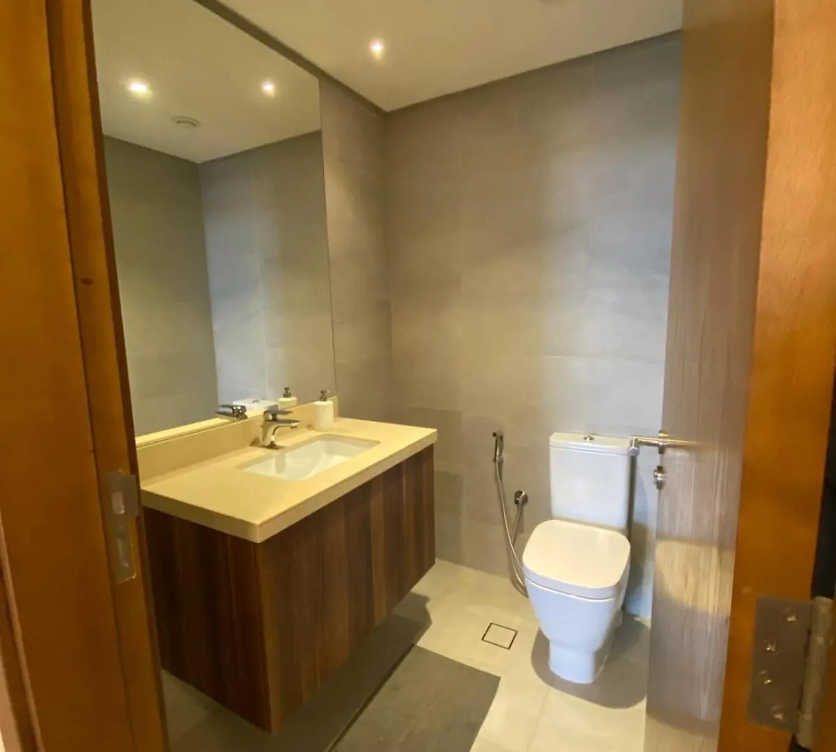 Entire House In Palm Jumeriah With Direct Access To The Beach Dubai 0*,  United Arab Emirates